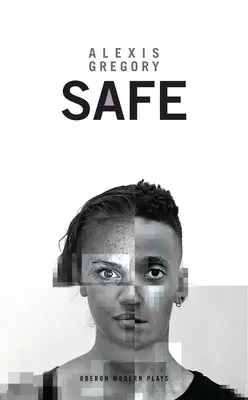 Siguranță - Safe