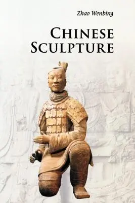 Sculptură chineză - Chinese Sculpture