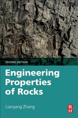 Proprietățile tehnice ale rocilor - Engineering Properties of Rocks