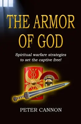 Armura lui Dumnezeu - The Armor of God