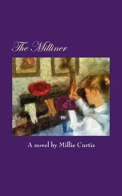 Mioara - The Milliner