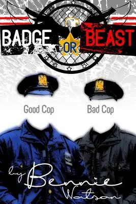 Insignă sau bestie - Badge or Beast