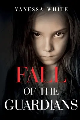 Căderea gardienilor - Fall of the Guardians