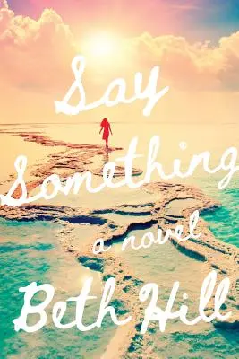 Spune ceva - Say Something