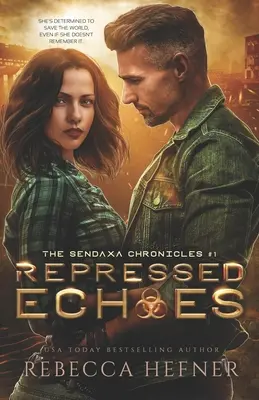 Ecouri reprimate - Repressed Echoes