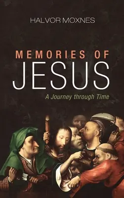 Amintirile lui Iisus - Memories of Jesus