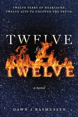 Doisprezece pentru doisprezece - Twelve for Twelve