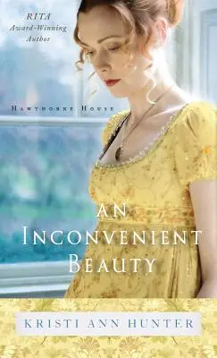 Frumusețe neconvenabilă - Inconvenient Beauty