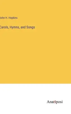Colinde, imnuri și cântece - Carols, Hymns, and Songs