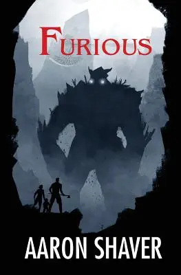 Furioasă - Furious