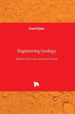 Geologie inginerească - Engineering Geology