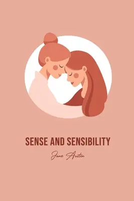 Simț și sensibilitate - Sense and Sensibility