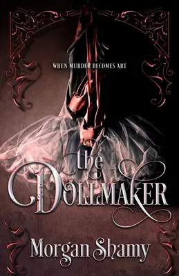 Creatorul de păpuși - The Dollmaker