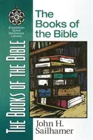 Cărțile Bibliei - The Books of the Bible