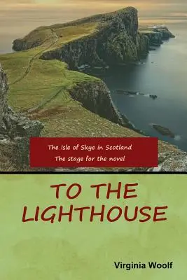 Spre far - To the Lighthouse