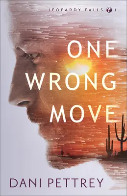 O mișcare greșită - One Wrong Move