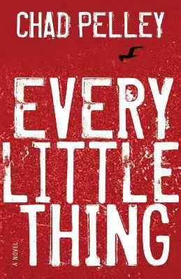 Fiecare lucru mic - Every Little Thing