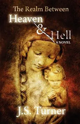 Tărâmul dintre rai și iad - The Realm Between Heaven and Hell