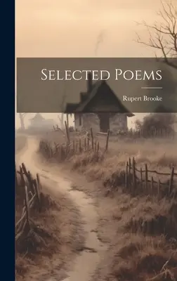 Poezii selectate - Selected Poems