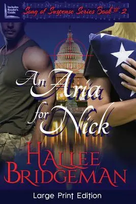 O arie pentru Nick - An Aria for Nick