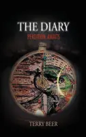 Jurnal: Perdition Awaits - The Diary: Perdition Awaits