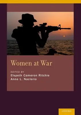 Femeile la război - Women at War