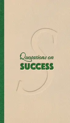 Succes - Success