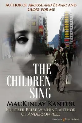 Copiii cântă - The Children Sing