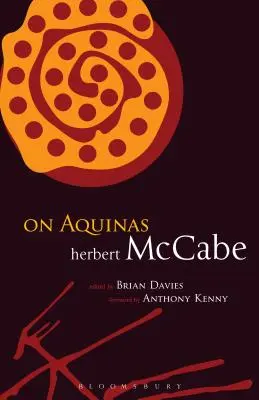 Despre Aquino - On Aquinas