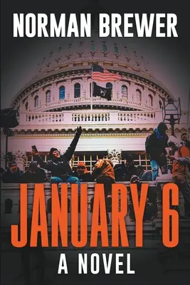 6 ianuarie - January 6