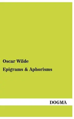Epigrame - Epigrams