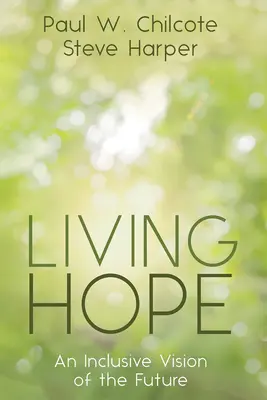 Speranță vie - Living Hope