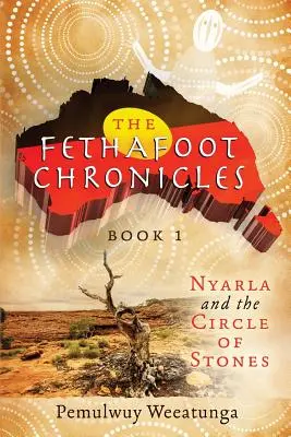 Nyarla și cercul de pietre - Nyarla and the Circle of Stones