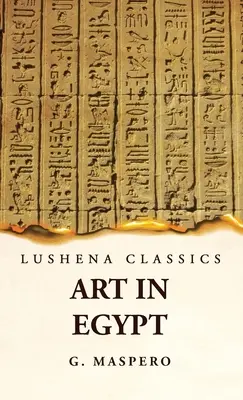 Arta în Egipt - Art in Egypt