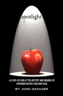 Spotlight: O privire de aproape asupra măiestriei și semnificației Saga Amurg a lui Stephenie Meyer - Spotlight: A Close-Up Look at the Artistry and Meaning of Stephenie Meyer's Twilight Saga