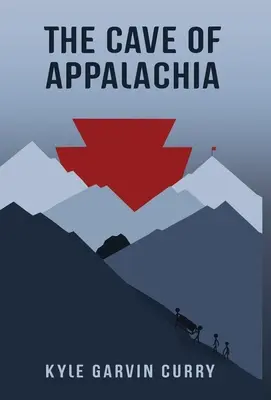 Peștera din Appalachia - The Cave of Appalachia