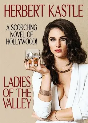 Doamnele din vale - Ladies of the Valley