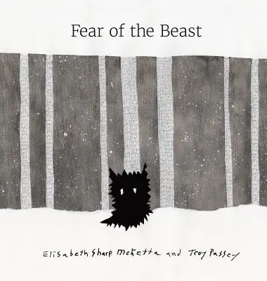 Frica de Bestie - Fear of The Beast