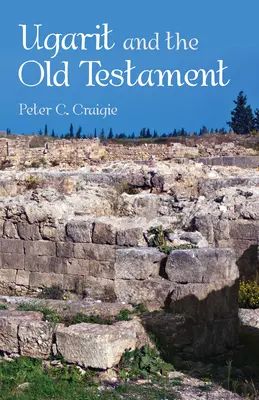 Ugarit și Vechiul Testament - Ugarit and the Old Testament