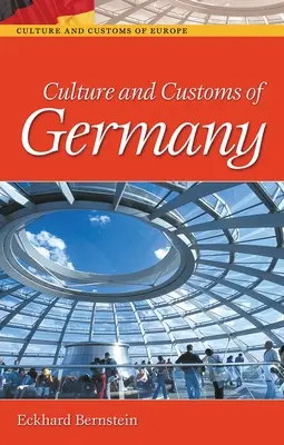 Cultura și obiceiurile din Germania - Culture and Customs of Germany