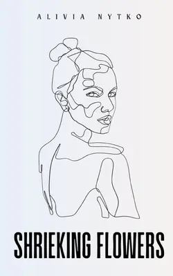 Flori țipătoare - Shrieking Flowers