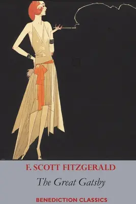 Marele Gatsby - The Great Gatsby