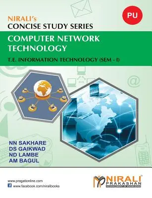 Tehnologia rețelelor de calculatoare - Computer Network Technology