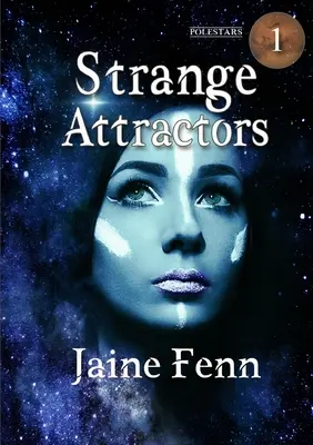 Atractori ciudați - Strange Attractors