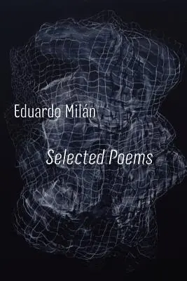 Poezii alese - Selected Poems