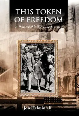 Acest simbol al libertății - This Token of Freedom