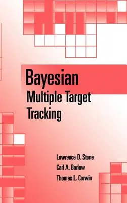 Urmărirea Bayesiană a Obiectivelor Multiple - Bayesian Multiple Target Tracking