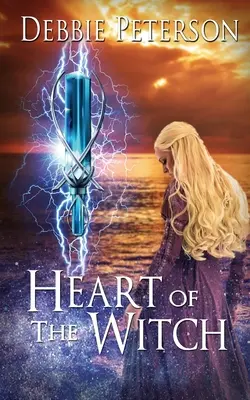 Inima vrăjitoarei - Heart of the Witch