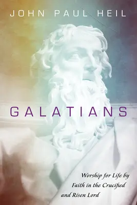 Galateni - Galatians