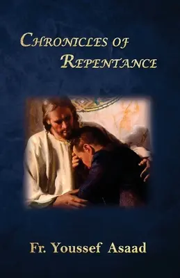 Cronicile pocăinței - Chronicles of Repentance
